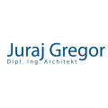 Juraj Gregor Architekt
