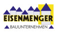 Bild: Jürgen Eisenmenger Bauunternehmen in Karlsruhe, Baden