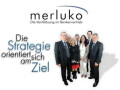 Logo Mertens, Jürgen