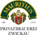 Logo Nafe, Jürgen