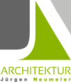 Bild: Jürgen Neumeier Architektur in Münchsmünster
