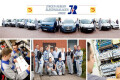 Bild: Jürgen Rebehn Elektroanlagen GmbH in Hamburg