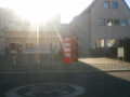 https://www.yelp.com/biz/j%C3%BCrgen-schmei%C3%9Fer-notar-f%C3%BCrth