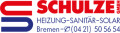 Bild: Jürgen Schulze GmbH Heizungs- und Lüftungsbau in Bremen