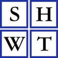Logo Stegmann, Jürgen