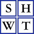 Logo Stegmann, Jürgen