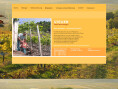 http://www.steuer-wein.de