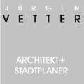 Logo Vetter, Jürgen