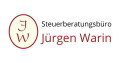 Logo Warin, Jürgen