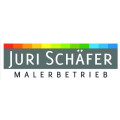 Juri Schäfer Malerbetrieb