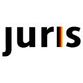 juris GmbH Juristisches Informationssystem für die Bundesrepublik Deutschland