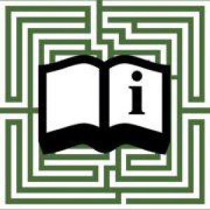 Logo Juristische Fachbuchhandlung am Landgericht GmbH