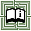 Bild: Juristische Fachbuchhandlung am Landgericht GmbH