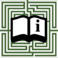 Logo Juristische Fachbuchhandlung am Landgericht GmbH
