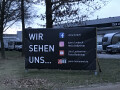 Bild: Jürs GmbH Der Collisionsspezialist in Lübeck