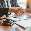 JuS Rechtsanwälte Schloms und Partner