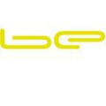 Logo just be GmbH