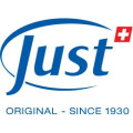 Just Deutschland GmbH