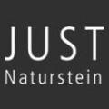 JUST GmbH & Co Naturstein KG