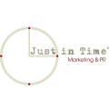 Just in Time Marketing & PR GmbH