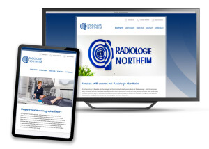 Webdesign-Gesundheitswesen-Radiologie-NOM.jpg