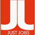 Just Jobs GmbH