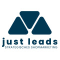 just leads GmbH