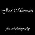 just moments fotodesign