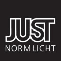 JUST Normlicht GmbH Vertrieb + Produktion