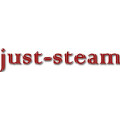 just-steam UG (haftungsbeschränkt) Werksverkauf