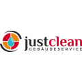 justclean Gebäudeservice