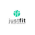 JustFit-Körperwerkstatt Hamburg Barmbek