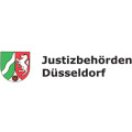 Justizbehörden Düsseldorf