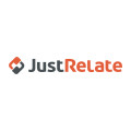 JustRelate Planware GmbH