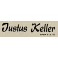 Justus Keller GmbH & Co. KG