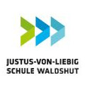 Justus-von-Liebig-Schule