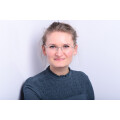 Justyna Menke - Beratung | Coaching | Supervision