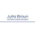 Jutta Braun Versicherungen