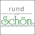 Jutta Rund und Schön Rieck