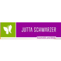 Jutta Schwarzer Kosmetik, Fußpflege, Fingernageldesign u. Shiatsu-Massage