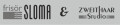Logo Sloma, Jutta