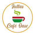 Juttas Café Oase