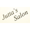 Jutta's Salon Inh. Jutta Weinberg-Schubert