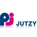 Jutzy GmbH Sanitär Heizung Rohrreinigung