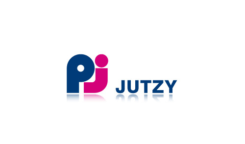Jutzy GmbH Sanitär Heizung Rohrreinigung