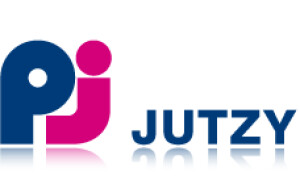 Jutzy GmbH Sanitär Heizung Rohrreinigung
