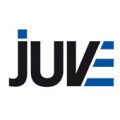 Juve Verlag für juristische Information GmbH