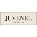 Juvenél Jewellery • Goldankauf München