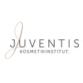 JUVENTIS Kosmetikinstitut
