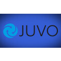 JUVO Webdesign